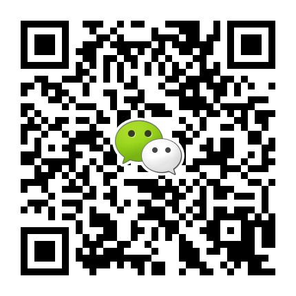 嵩阳煤机微信